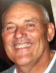 Michael E. Fickes Obituary