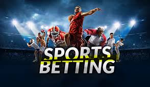 The best online sportsbooks for 2021. Illinois Online Gambling 2021 Bet For Real Money In Il