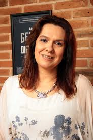 Professoras da Unaerp coordenam grupo de trabalho em Congresso no próximo  ano