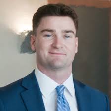 cintas #leadershipdevelopment