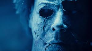 31 days of michael myers: Re Fear Halloween 2007 Halloween Ii 2009 By Rob Zombie Cinematary
