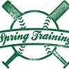 The official 2015 spring training, cactus and grapefruit league standings for major league baseball. Https Encrypted Tbn0 Gstatic Com Images Q Tbn And9gcrchg Zmrhtwdbmbfytxsfamlxpn9b0kkytrzke Ae8bvbgc7mw Usqp Cau