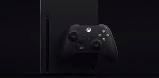 The xbox series x has been unveiled, and the design is already getting some serious heat on social media. Xbox Series X Konsole So Gross Wie Ein Kuhlschrank Microsoft Reagiert Mit Einem Bildervergleich Auf Die