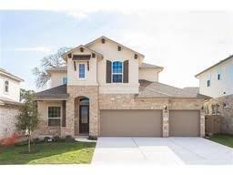 Williamson County Texas Homes For Sale Properties For Sale Round Rock Tx Cedar Park Tx Pflugerville Tx Geo Texas Homes For Sale New Homes For Sale House