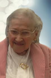 Roy et Giguère Avis de décès