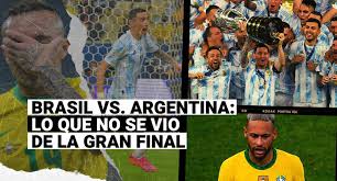 Both argentina and brazil have the. Iu1q0 Urr1aq5m