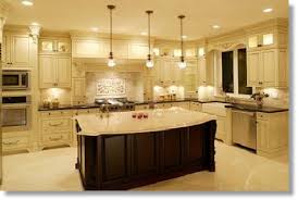 recessed lighting guide nisat