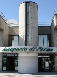 Parma calcio 1913 and cetilar: Parma Travel Guide At Wikivoyage