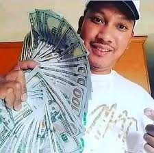 Thought this was worth a share