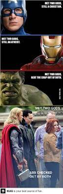 Story about a popular meme with scarlett johansson. Scarlett Johansson Wins Scarlett Johansson Marvel Jokes Scarlett