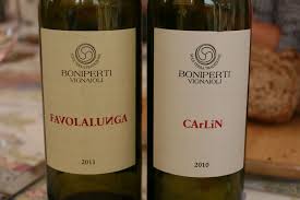 Giampiero boniperti (born 4 july 1928 in barengo, piedmont) is an italian former football player who played his entire career at juventus between 1946 and 1961. Boniperti Oliver Mccrum Wines Spirits