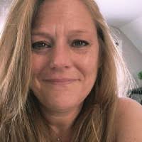 Kristina Popwell Email & Phone Number