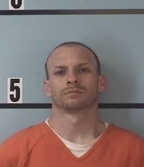 UPDATE: Two charged in connection with November shooting