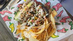 We did not find results for: Red Fish Taco Good Reason To Brave 30a Destin Houma Today Houma La