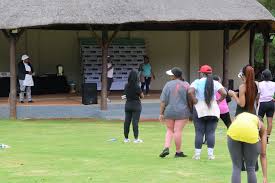 Image result for Synaptolepis oliveriana