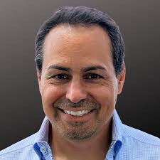 Listen to Past Episodes