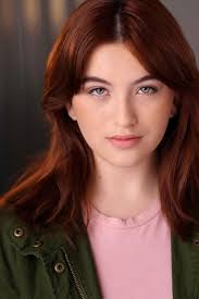 When Sharks Attack" Four Strike Summer (TV Episode 2020)