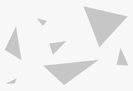 We did not find results for: Triangle Pattern Transparent Png Download Transparent Triangle Pattern Png Png Download Transparent Png Image Pngitem