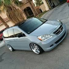 odyssey honda odyssey honda van honda oddysey honda odyssey honda van honda oddysey