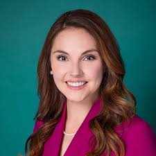 Dr. John Nester, MD, Cardiovascular Disease