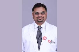 Jun 08, 2021 · ravi kivan kumar, 87. Dr Ravi Kumar R Sagar Hospitals