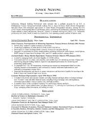 pin on resume