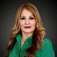 Top Real Estate Agents & Realtors in Santa Monica, CA for 2026 (Verified).  Page