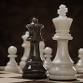 Chess Club