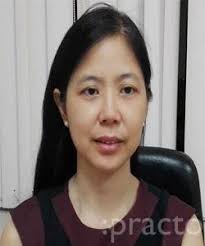 Gynecologist/Obstetrician in Divine Grace Medical Center, General Trias,  Cavite