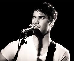 Hi y'all is been a rough year for everyone and i just wanted to make a cute/funny video of some of the moments we've gotten of darren. The Big Book Of Klainesings Darren Criss Tongue Wattpad