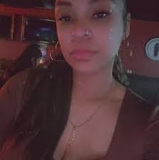 What a way to kick off Mother's Day weekend! Stop by and read this article.  I was contacted a few days after my loosing my mom so I felt it was only