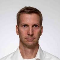 Zsolt Molnar Email & Phone Number