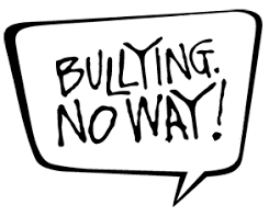 Bullying No Way All of these bullying drawing pinterest resources are for free bullying drawing pinterest clipart and png images, 18 found. bullying no way