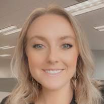 Lehi, Utah County, UT Roommates & rooms