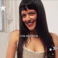 If I Ever See Your Face The Marias Insta Song