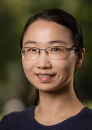 Affiliate and Courtesy Faculty