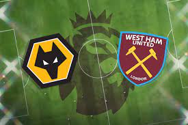 West ham boss david moyes has reported a few knocks and bruises from his returning international players, though no serious problems. Hw9te0kahouvgm