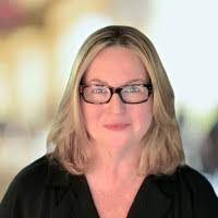 50+ "Rebecca Mead" profiles