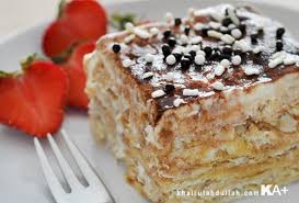 Check spelling or type a new query. Pin Di Yummilicous