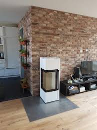 Klinkerwand wohnzimmer das beste von verblender wohnzimmer. 7 Klinker Backstein Riemchen Ideen Backstein Klinker Klinkerriemchen