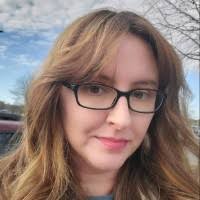 50+ "Pickelsimer" profiles