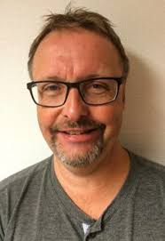 PU har fått overtidspålegg fra Arbeidstilsynet