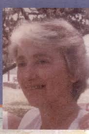 Sally Quirk's Instagram, Twitter & Facebook