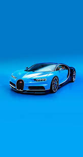 Pin By Hazwan Mazuki On Wallpaper Hd Super Cars Super Luxury Cars Sports Cars Lamborghini