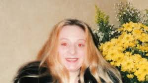 Halliwell: Why Second Murder Charge Was Dropped