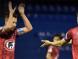 We did not find results for: Huachipato Vs 12 De Octubre Dia Fecha Y Horario Del Partido Por Copa Sudamericana Como Y Donde Ver En Vivo Y En Directo Via Tv Directv
