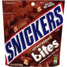 Pin On Christmas Wish List