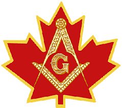 Maybe you would like to learn more about one of these? Grand Lodge Of Canada In The Province Of Ontario Wikipedia