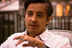 Celebra Edison Ruíz éxito internacional con la miniserie "Temporada de  Frambuesas"