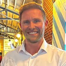 Very excited to be back with the Paychex family and helping business run  more efficiently. Thank you to all who gave me support and mentorship over  the years! See you at conference!